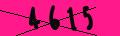 captcha-img