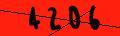 captcha-img